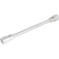 Chave Roda T 32X33mm sem Cabo Crv Vonder - 1