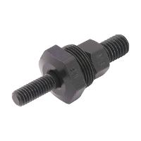 Parafuso de tração p/ rebitador manual de rosca m6 Vonder - 1