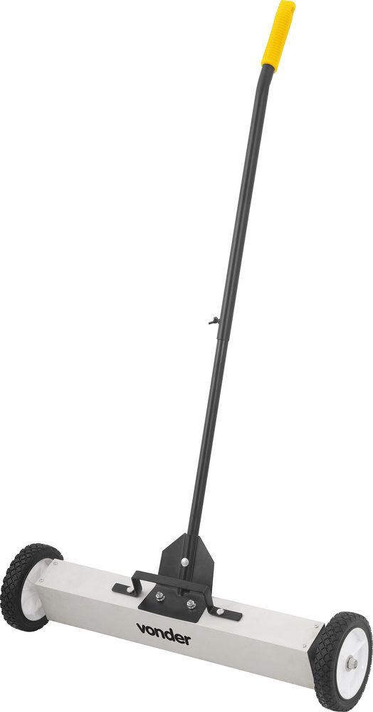 Pegador Magnético 18" Vonder - 1