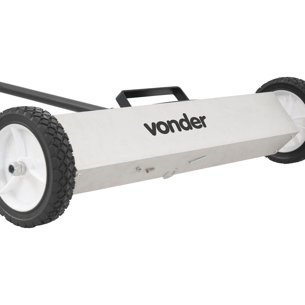 Pegador Magnético 18" Vonder - 3