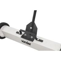 Pegador Magnético 18" Vonder - 2