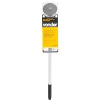 Pegador Telescópico Magnético 81 mm Cabo Extensível 560-960 mm Vonder - 3