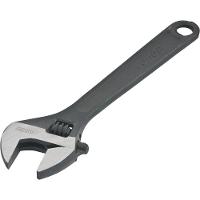 Chave inglesa ajustável 18'' aço carbono fosfatizada Vonder - 2