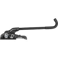 Esticador para Fita de Aço de 3/4'' à 1.1/4'' Catraca Vonder - 2