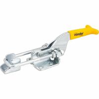 Grampo Aperto Rápido Tensor GTV300 - Vonder - 1