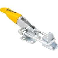 Grampo Aperto Rápido Vonder Tensor GTV150 - 1