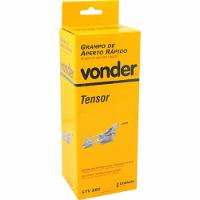 Grampo Aperto Rápido Vonder Tensor GTV880 - 2