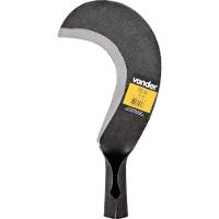 Foice sul sem cabo Vonder - 1