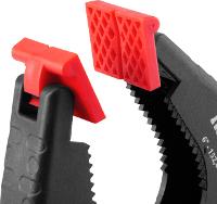 Grampo Com Mola 6" Nove54 - 3