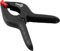 Grampo Com Mola 6" Nove54 - 5