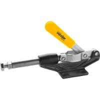 Grampo Aperto Rápido Vonder Torpedo GTPV680 - 1