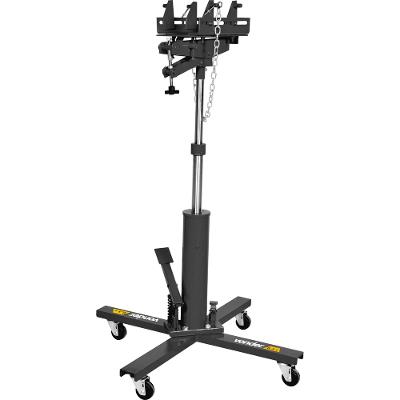 Macaco Telescópico para Retirar Caixa de Câmbio Vonder