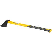 Machado com Cabo de Fibra 1,5 Kg Vonder - 2