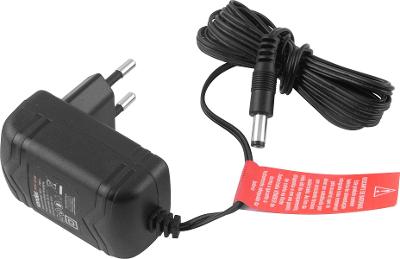 Fonte Para Para fusadeira Pfv010/Pfv012