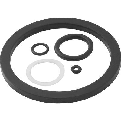 Kit Vedação Para Pdv 100 Vonder