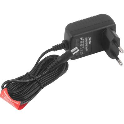 Fonte Para Pfv020/020I Vonder