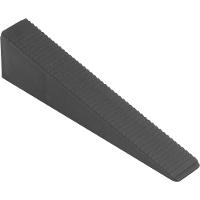 Cunha Para O Espaçador Nivela Piso com 50 Peças Vonder - 1