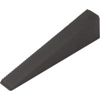 Cunha Para O Espaçador Nivela Piso com 50 Peças Vonder - 2