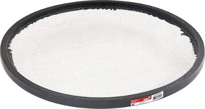 Peneira para feijão 55cm aro plástico ppn0655 - Nove54