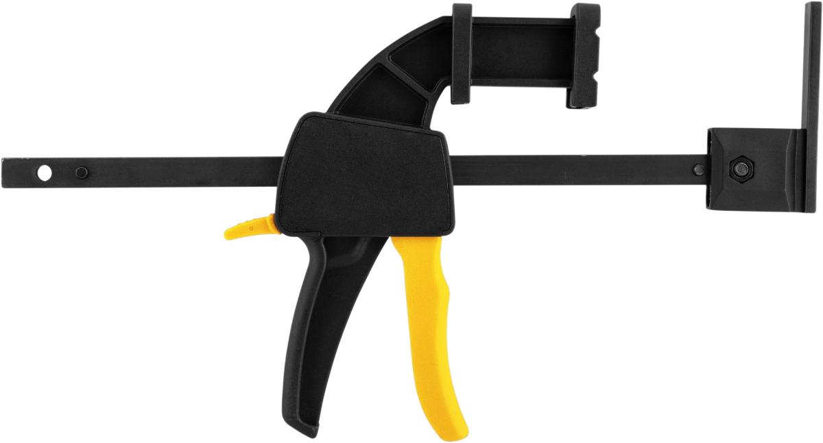 Grampo Sargento Aperto Rápido Para Scv1206 Vonder - 4