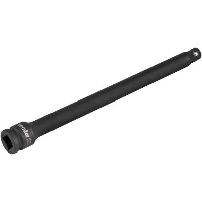 Extensão de Impacto Encaixe de 1/2'' x 10'' Vonder