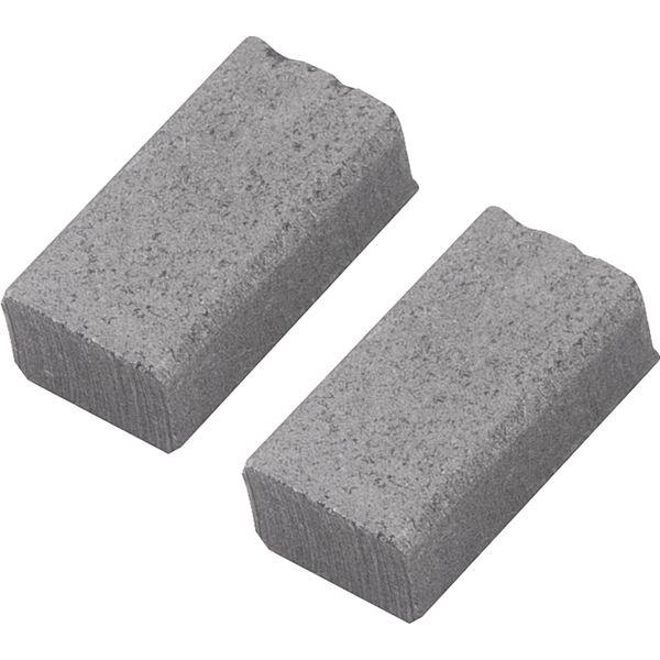 Escova Carvão 127V para Lixadeira Lpv600 Vonder - 1