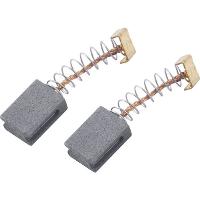 Escova Carvão 127V para Lixadeira Lov320/Div Vonder - 1