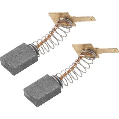 Escova Carvão 127V para Furadeira Fiv500/Div Vonder
