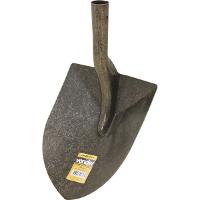 Pá de bico 305x325mm n.5 sem cabo vd100 Vonder - 1