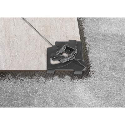 Guia para Assentar Ceramica/Porcelanato Vonder