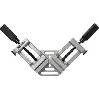 Grampo Tipo Sargento Angular 65mmX70mm Vonder - 2