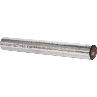 Fita Adesiva Impermeavel 90cmx10m - Nove54
