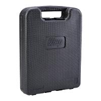 Kit de Ferramentas Completo WAP MKF132 Ideal para Todos os Reparos com 132 Itens e Maleta - 5