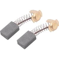 Escova Carvão 220V para Smv1300S/Sma1300S Vonder - 1