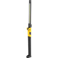 Lanterna Recarregável Dobrável Led Lrd 200 Vonder - 1