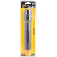 Lanterna superled cree llv2500 3AAA Vonder - 5