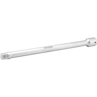 Extensão para soquete 3/4x16" cromo vanádio - Vonder