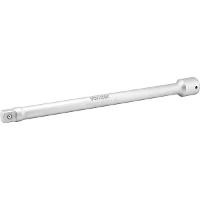 Extensão para soquete 3/4x16" cromo vanádio Vonder - 1