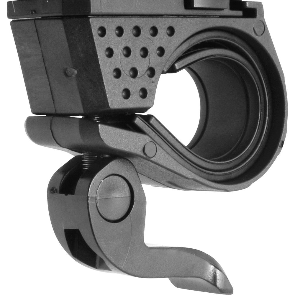 Lanterna Vonder Recarregável para Bicicleta - 2