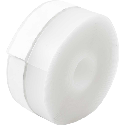 Fita De Silicone Para Vedação 35mmx5M Vonde
