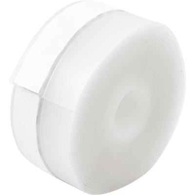 Fita De Silicone Para Vedação 35mmx5M Vonde