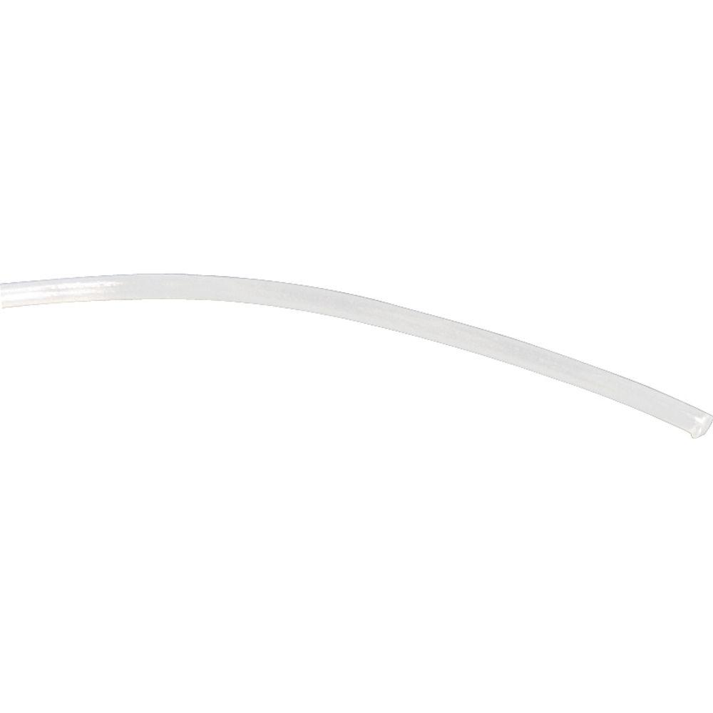 Linha para pedreiro lisa 0,8mmx50m - Nove54 - 1