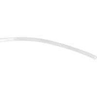 Linha para pedreiro lisa 0,8mmx50m - Nove54 - 1