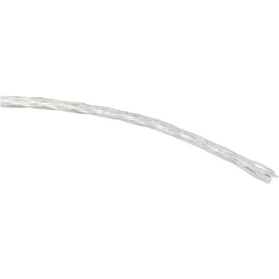 Linha para pedreiro trancada 1,2mmx50m Nove54