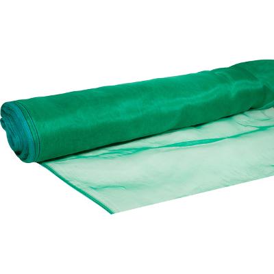 Tela Fachadeira 3,00x100m Verde Leve - Vonder