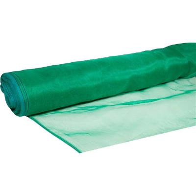 Tela Fachadeira 3,00x100m Verde Leve - Vonder