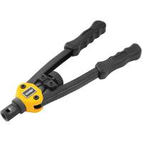 Rebitador manual alavanca rosca M3 a M10 rr310 Vonder - 2