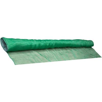 Tela Fachadeira 3,00x50m Verde Leve - Vonder