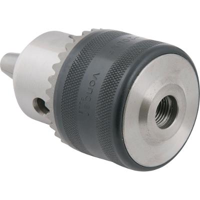 Mandril profissional 3,1-16,0mm rosca 1/2" chave vdc3 Vonder