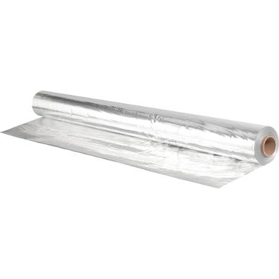Manta Térmica Aluminizada 2 Faces com 50 M² - Vonder